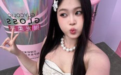 色婷婷五月综合欧美图片